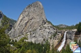 Panorama Trail